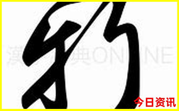 安顺附近有什么好玩的景点