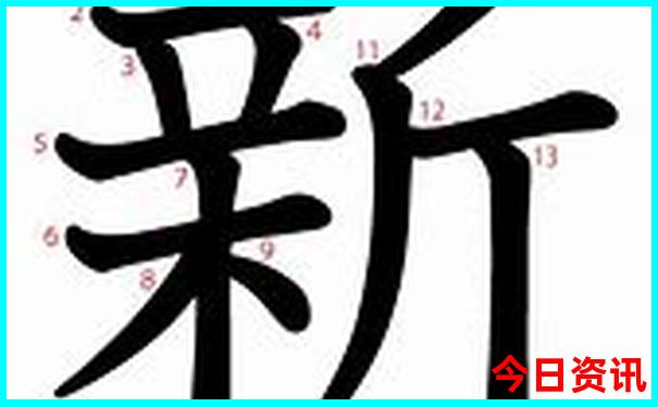 河南哪里最好玩的旅游景点