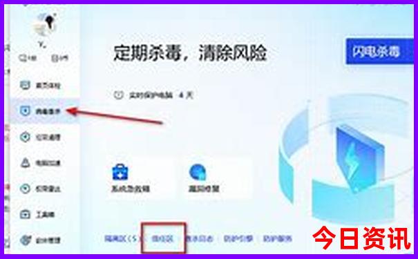 根河有什么好玩的地方