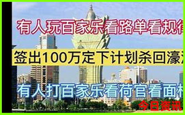重庆旅游避暑必去景点