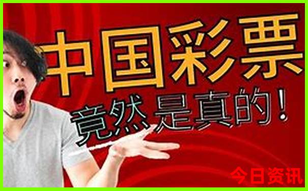 夏天浙江旅游景点推荐