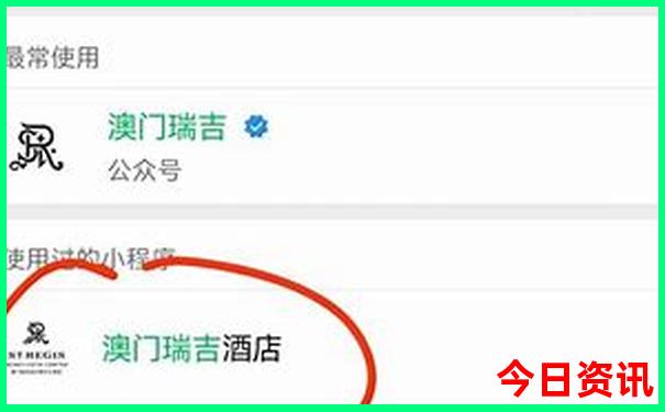桂林旅游景点排行榜
