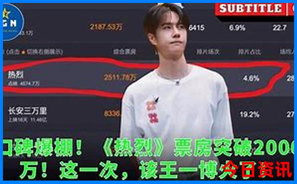 西安十大名胜古迹