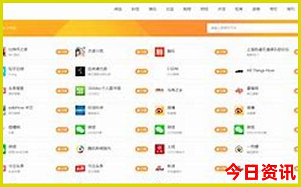 湖北8月份适合旅游的地方