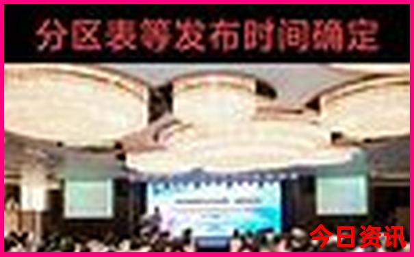 嘉善有什么好玩的地方旅游景点