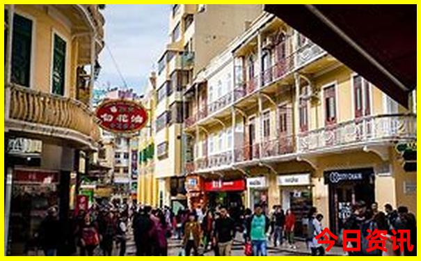 小学生北京旅游攻略必去景点